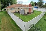 518 Orient Street - Photo 3