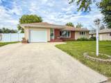 518 Orient Street - Photo 32