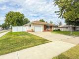 518 Orient Street - Photo 33