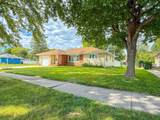 518 Orient Street - Photo 34
