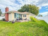 518 Orient Street - Photo 35
