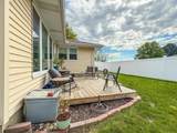 518 Orient Street - Photo 36