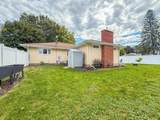 518 Orient Street - Photo 37