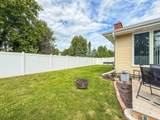 518 Orient Street - Photo 38