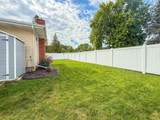 518 Orient Street - Photo 39