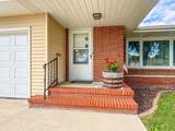 518 Orient Street - Photo 4