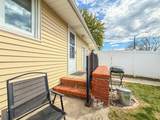 518 Orient Street - Photo 40