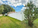 518 Orient Street - Photo 41