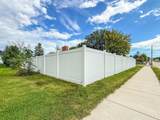 518 Orient Street - Photo 42