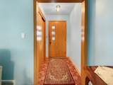 518 Orient Street - Photo 5
