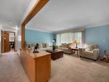 518 Orient Street - Photo 6