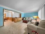 518 Orient Street - Photo 7