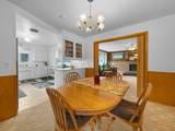 518 Orient Street - Photo 8
