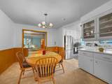 518 Orient Street - Photo 9
