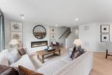 1044 Adamstown Drive - Photo 12