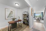 1044 Adamstown Drive - Photo 13