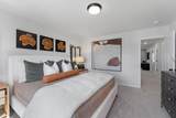 1044 Adamstown Drive - Photo 16