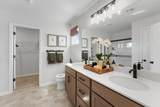 1044 Adamstown Drive - Photo 18