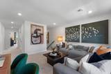1044 Adamstown Drive - Photo 20