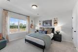 1044 Adamstown Drive - Photo 21