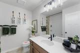 1044 Adamstown Drive - Photo 23