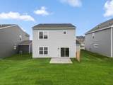 1044 Adamstown Drive - Photo 26
