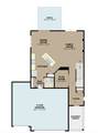 1044 Adamstown Drive - Photo 27