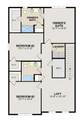 1044 Adamstown Drive - Photo 28