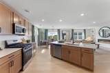 1044 Adamstown Drive - Photo 3
