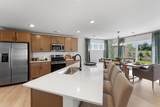 1044 Adamstown Drive - Photo 4