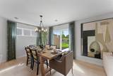 1044 Adamstown Drive - Photo 7