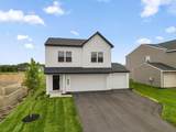 1055 Adamstown Drive - Photo 1