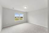 1055 Adamstown Drive - Photo 10