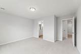1055 Adamstown Drive - Photo 11