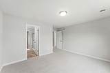 1055 Adamstown Drive - Photo 12