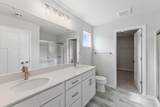 1055 Adamstown Drive - Photo 13