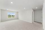 1055 Adamstown Drive - Photo 14