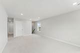 1055 Adamstown Drive - Photo 15