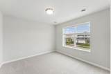 1055 Adamstown Drive - Photo 16