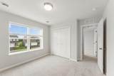 1055 Adamstown Drive - Photo 17
