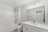 1055 Adamstown Drive - Photo 18