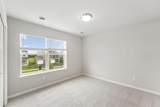 1055 Adamstown Drive - Photo 19