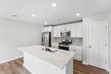 1055 Adamstown Drive - Photo 2