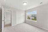 1055 Adamstown Drive - Photo 20