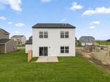 1055 Adamstown Drive - Photo 21