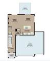 1055 Adamstown Drive - Photo 22