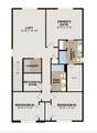 1055 Adamstown Drive - Photo 23
