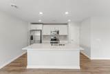 1055 Adamstown Drive - Photo 3