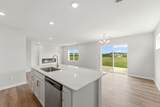 1055 Adamstown Drive - Photo 4