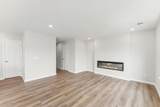 1055 Adamstown Drive - Photo 5